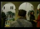 The Story of Benjamin Linus: After the FDW - Part 1 The Story of Benjamin Linus: After the FDW - Part 1