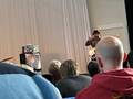 Marcus Miller 