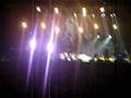 Slipknot - (sic) Part.2 Live @ Palasharp Milano