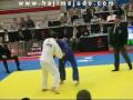 wc madrid 2008 -90kg pinske vs grekov
