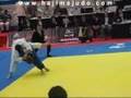 wc-madrid-2008-90kg-