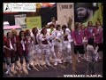 ERKA i Mistrzostwa Polski Hip Hop -zobacz 6 formacj? Polski ERKA i Mistrzostwa Polski Hip Hop -zobacz 6 formacj? Polski