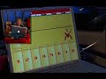 MANUALE DI CHITARRA - come usare il Software SONGMAKER