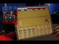 MANUALE DI CHITARRA - come usare il Software SONGMAKER