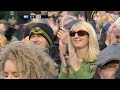 Bath Rugby vs Northampton Saints | LV= Cup Official Highlights - Bath Rugby vs Northampton Saints | 