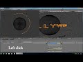 Files: ballyweg.net Easy tutorial on how to make your own Universal Studios styled intro. More below... Here is explained how to make your own custom Universal Studio intro using only Blender 2.57a/b/2.58/a/2.59/2.6/2.61. It is very easy you just need to donwload the files at Link1 and download blender at Link2 and follow my instructions. If your good, it shouldn't take more than 5-10 minutes. Have fun with it, and please link back to me if you post it. If you have any questions, post it in the comments. Watch in High Definition! If you can't see the frame change toolbar, left click on the lower border of the timeline toolbar and drag down. Link1: ballyweg.net (needed template files) Link2: www.blender.org (you'll need version 2.5x or 2.6x) Written instructions: To Start, your mouse cursor should be in one of the upper windows (3D views). The 