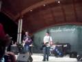 Ready-not-Ready @ Bensalem Commerce Bank Ampitheater