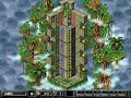 Lode Runner 2 \"Swingers\" Lode Runner 2 \"Swingers\"