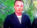 videos de Ant sneezing on i'm a celeb