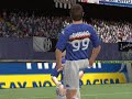 FIFA08 02/10/2007 - My first online game (2/2)