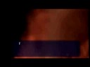 Legend of Zelda: Ocarina of Time Part 5 : Queen Gohma