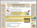 ENG6939 presentation ucf