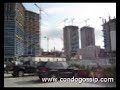 epic, icon and asia condos