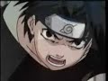 Naruto-The red Jumpsuit Apparatus-False Pretense