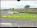 t9006   bufalo mix   the rossi home records crash incident