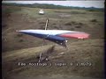 Forever Young by Jo Coby. Australian Hang Gliding Forever Young by Jo Coby. Australian Hang Gliding