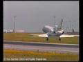 videos de Spain - Air Force Dassault Falcon 900B