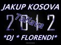 Jakup Kosova - Tal...
