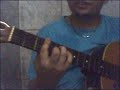 Coisas de Casal (R�dio Taxi) - Cover
