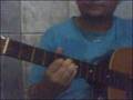 Assistir ao v�deo