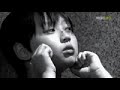 L.V. Beethoven - Symphony No.9 \