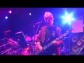 Phil Lesh And Friends - Ripple (7-11-08)