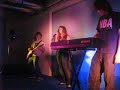 JEK first live concert - COUNTING DOWN THE DAYS Manele-Gratis.net