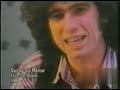 calamaro cartas sin marcar