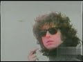 calamaro cartas sin marcar