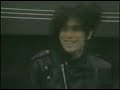 calamaro cartas sin marcar