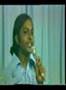 Dhen la-la-la.. Hussain Shihab (Olympians 1978)