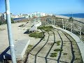A random video of Calella!