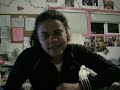 unforgivable girl version