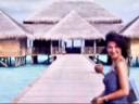 MALDIVES 2.- LANKANFUSHI-ipod.mp4