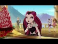 Thronecoming (Saison 2 Épisode 21)