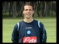 Oro Di Napoli DVD - Backstage parte 2 Oro Di Napoli DVD - Backstage parte 2