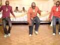 1 Kwaito