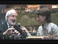 Inter-tabac 2008 Reportage Teil 1 - CIGARWORLD.tv
