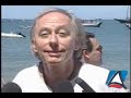 Praia do Forte - Ministro e Wagner Praia do Forte - Ministro e Wagner