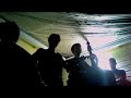 dirty fist give us a damn good show part 2