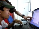 East Asia IT Services(Programmer)\"oplok\" East Asia IT Services(Programmer)\"oplok\"