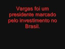 getulio_0002.wmv