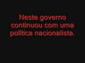 videos de getulio_0002.wmv