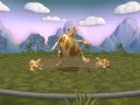 Spore Creature Creator Video
