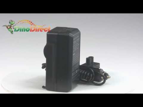 how to charge olympus e-pl1 with usb