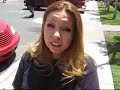 Chino Hills Earthquake Report. Chino Hills Earthquake Report.