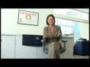 Sophie Vandebroek Wishes IEEE A Happy 125th Anniversary Sophie Vandebroek Wishes IEEE A Happy 125th Anniversary