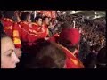 galatasaray taraftar?