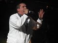 Atmosphere - Speed Queen