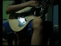 Super Mario Bros.Theme Medley Guitar